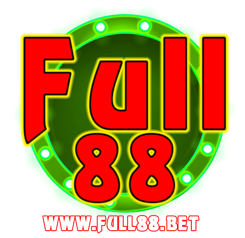 full88